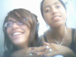 c abir et fati